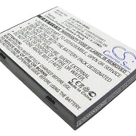 Ilc